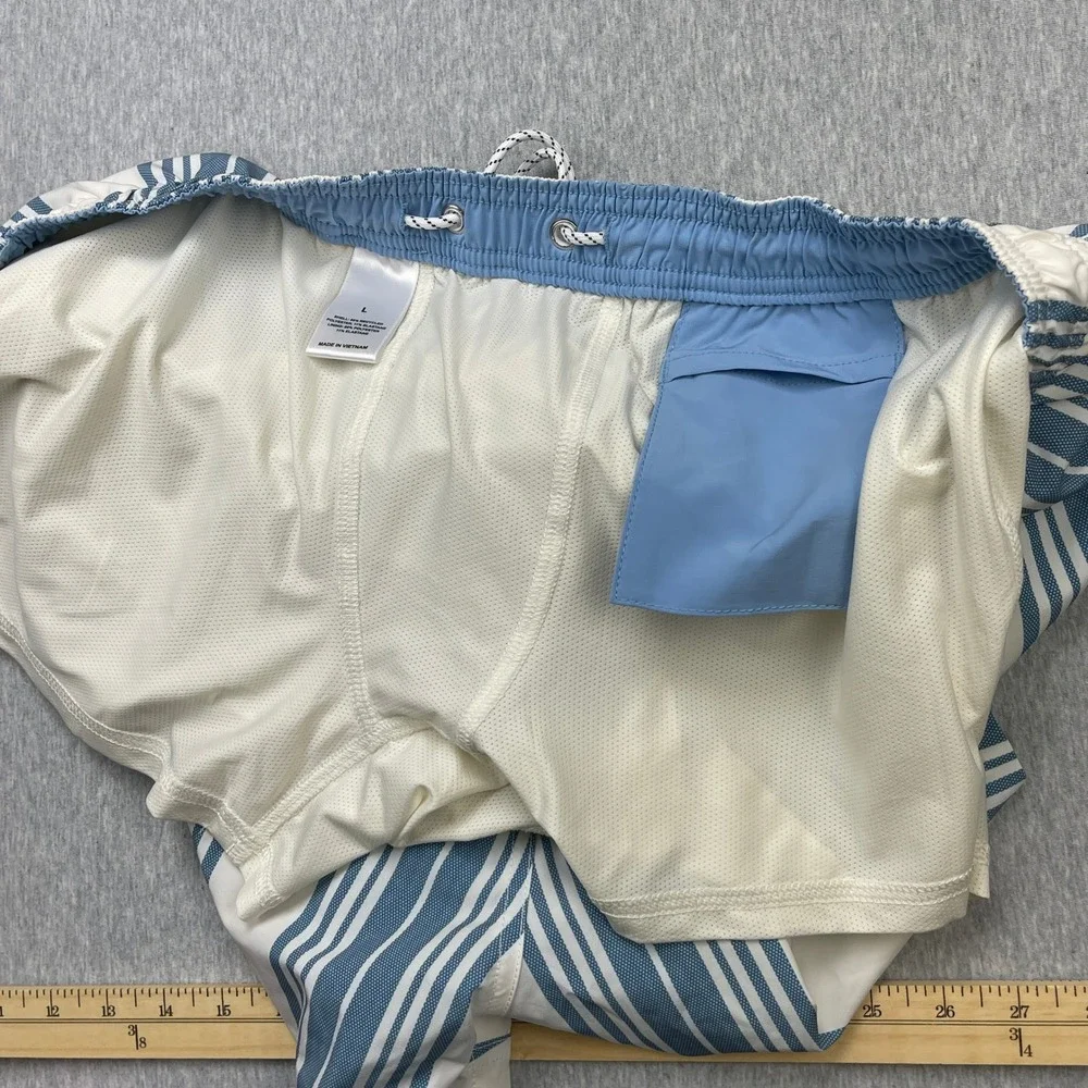 Bonobos swim trunks